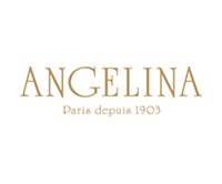 Angelina Paris