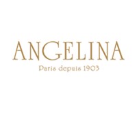 أنجیلینا باریس