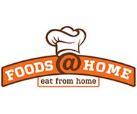 Foods at Home