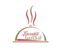 لاكاسا ايطاليان باستا