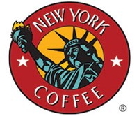 New York Coffee