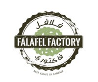 فلافل فاكتوري