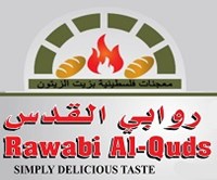 Rawabi Alquds