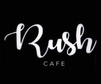 Rush Coffee