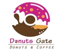 Donuts Gate