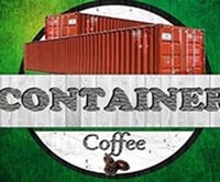 Container Coffee
