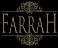 مطاحن و محامص ناصر فراح