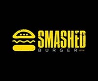 Smashed Burger