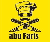 Abu faris