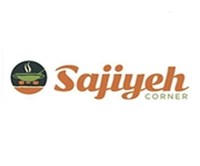 Sajiyeh Corner