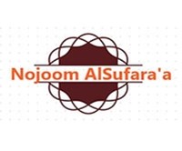 Nojoom AlSufara`a