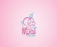Miral Cake