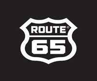 الطريق 65