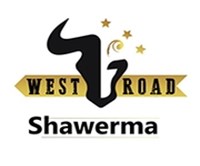 West Road Shawerma