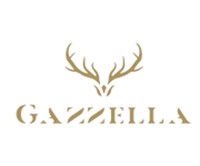 Gazzella Cafe House