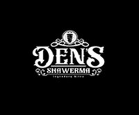 Dens Shawrma