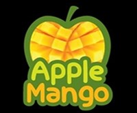 تفاح مانجو