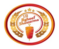 Rgheef Shawarma