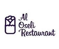 Al Oseli 
