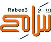 Rabee3 Sameh