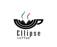 ellipse coffee