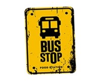 Bus Stop