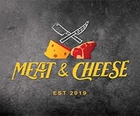 Meat And Cheese