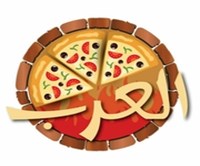بيتزا العرب