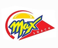 Max Snack
