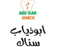 Abu Diab Snack