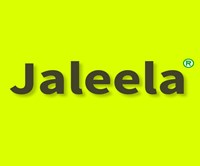 Jaleela Shawarma