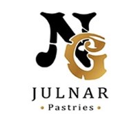 Julnar Pastries