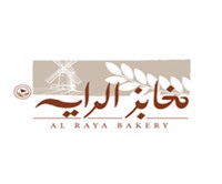 Al Raya Bakery