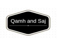 Qamh And Saj
