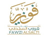 Fawzi Al Salti Sweets