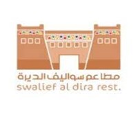 سواليف الديرة