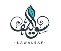 مطعم سواليف