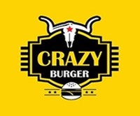 Crazy Burger - Jordan