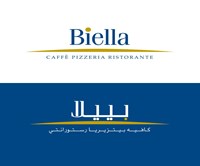 Biella