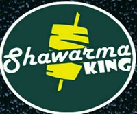 Shawarma King