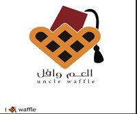 Uncle Waffle