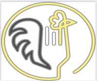 بروستد خليل أفندي