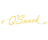 Q Snack