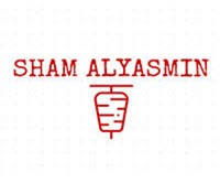 Sham AlYasmin