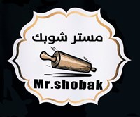 Mr Shobak
