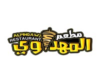 Almahdawi Restaurant