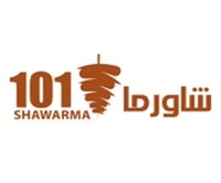 شاورما 101