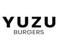 Yuzu Burgers