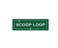 Scoop loop