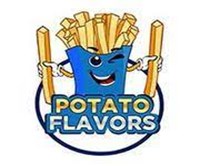 Potato Flavors